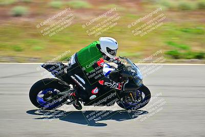 media/Apr-20-2024-TrackXperience (Sat) [[8e083f9805]]/Level 1/Session 2 (Turns 3 4 and 5)/